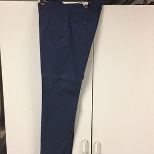 Express producer 36x32